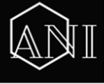 ANI Logo